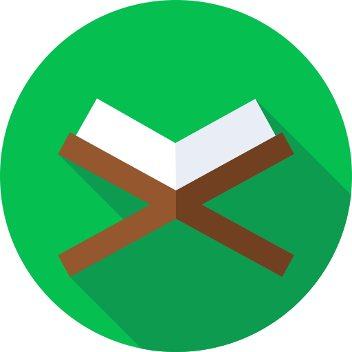 Bootstrap